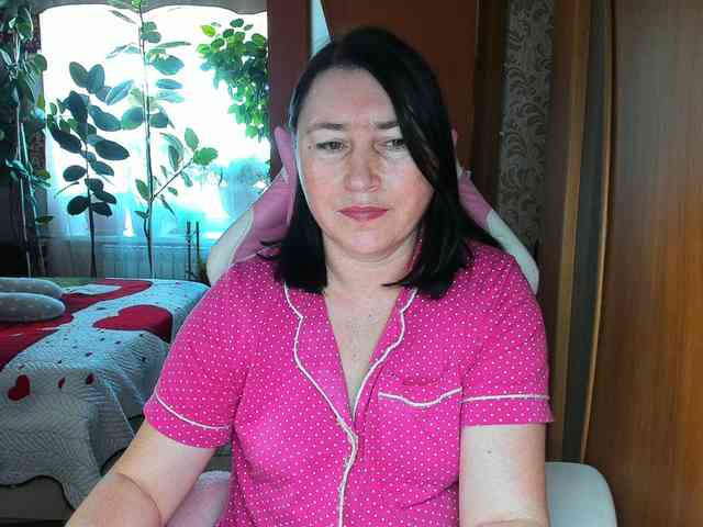 Tatka18111 webcam