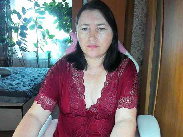 Tatka18111 webcam
