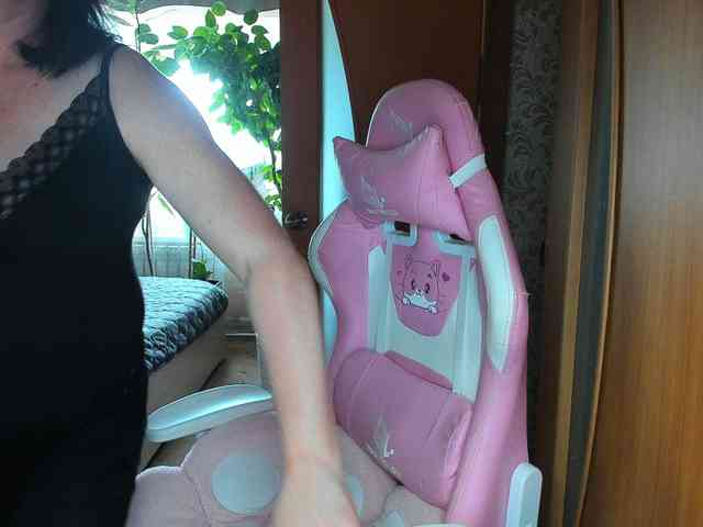 Lola18111 Lola18111