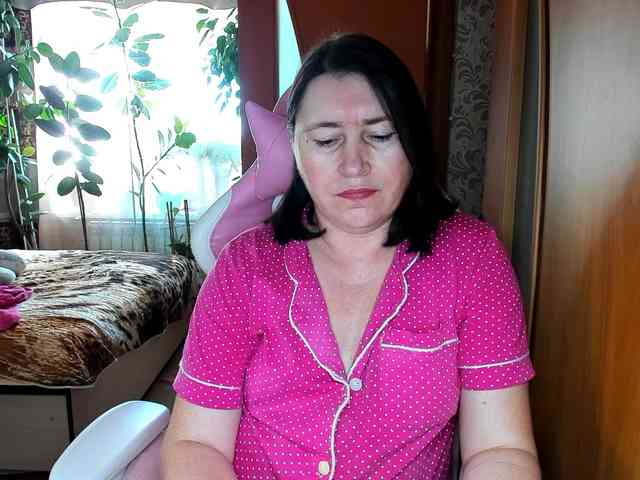 Tatka18111 webcam