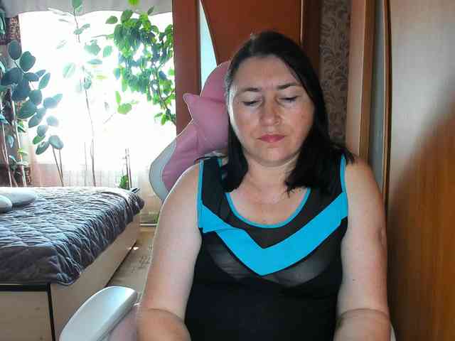 Tatka18111 webcam