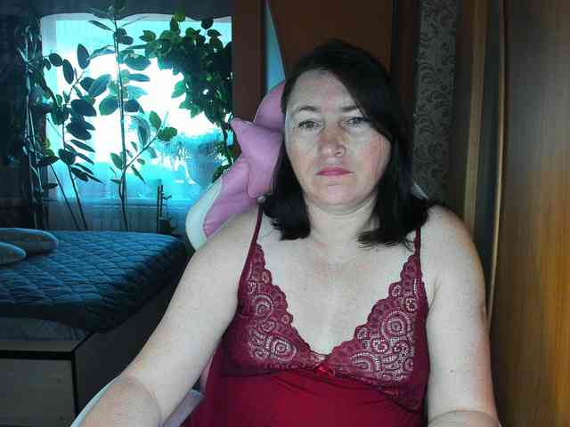 Tatka18111 webcam