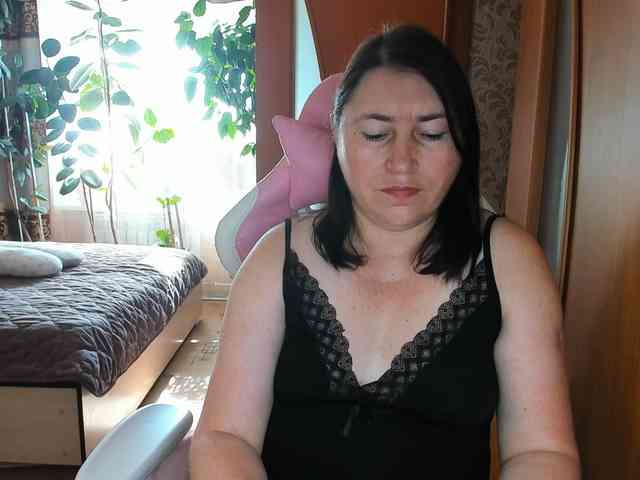 Tatka18111 webcam