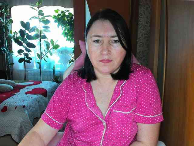 Tatka18111 webcam