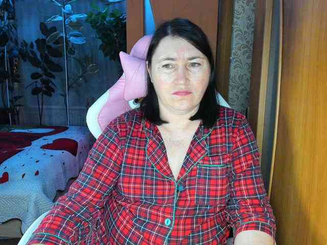 Tatka18111 webcam