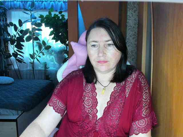 Tatka18111 webcam
