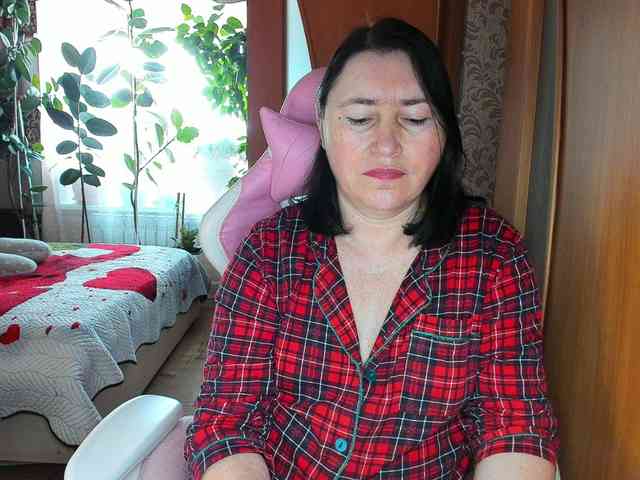 Tatka18111 webcam
