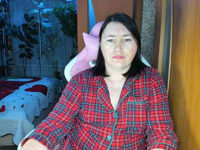 Tatka18111 webcam