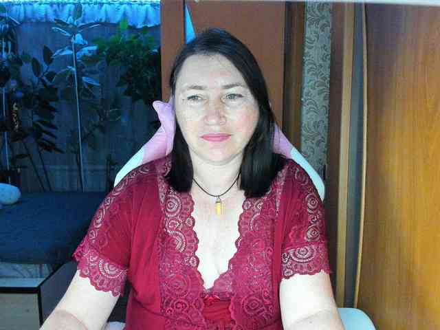 Tatka18111 webcam