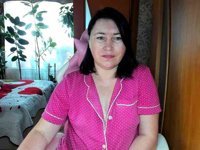 Tatka18111 webcam