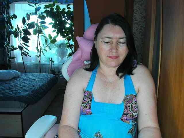 Tatka18111 webcam