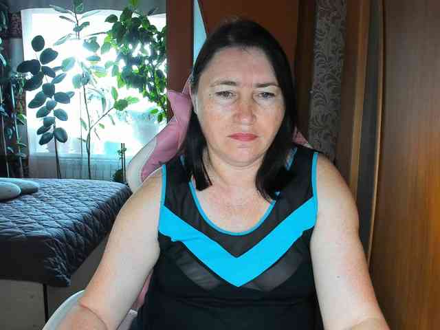 Tatka18111 webcam
