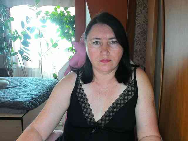 Tatka18111 webcam
