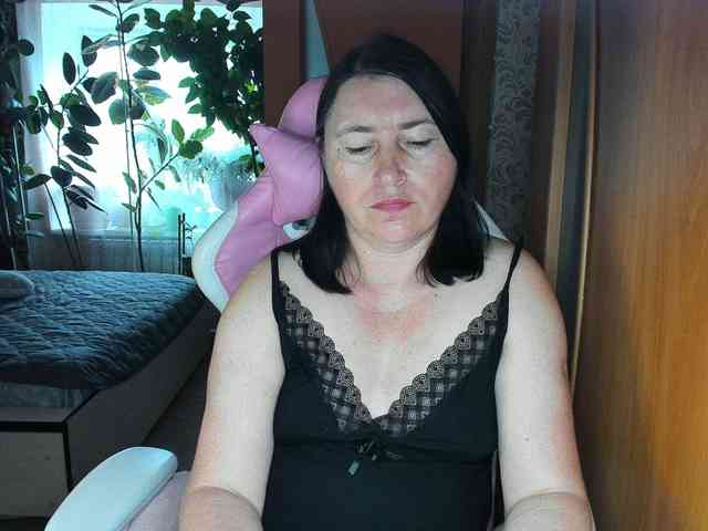 Tatka18111 webcam
