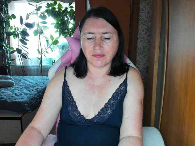 Tatka18111 webcam