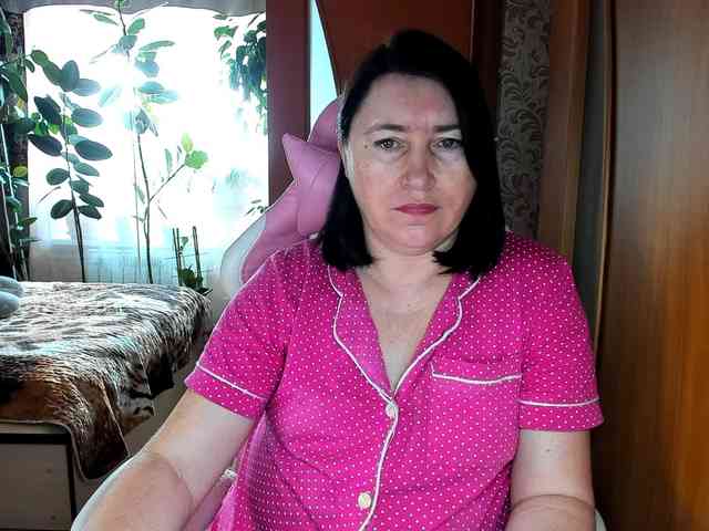 Tatka18111 webcam