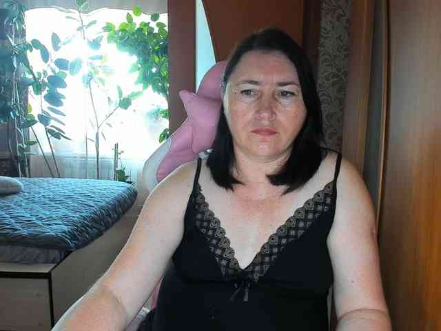 Tatka18111 webcam