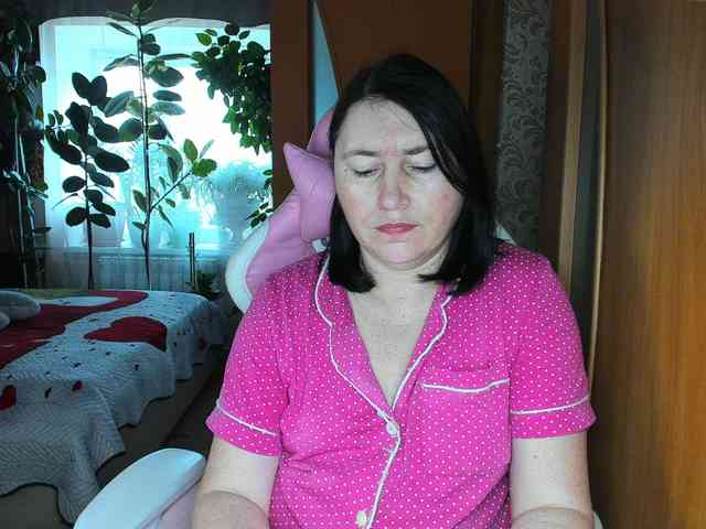 Tatka18111 webcam