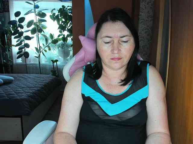 Tatka18111 webcam