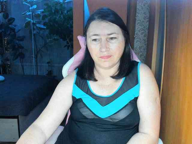 Tatka18111 webcam