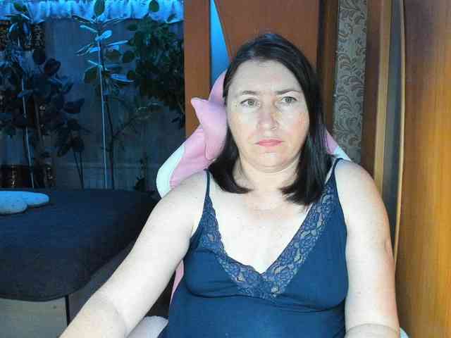 Tatka18111 webcam