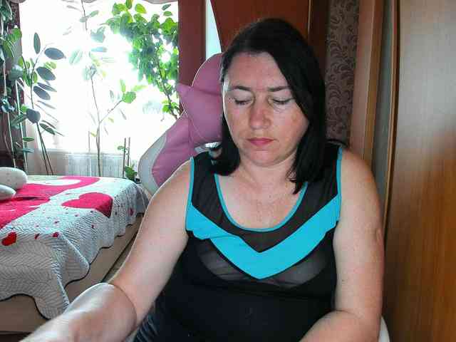 Tatka18111 webcam