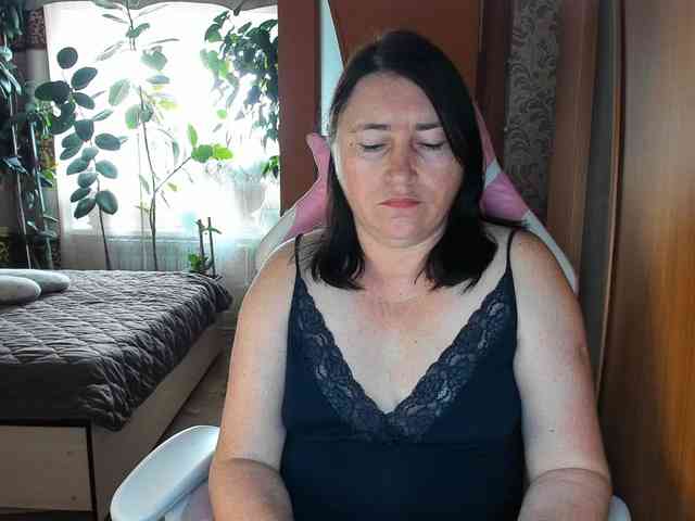 Tatka18111 webcam