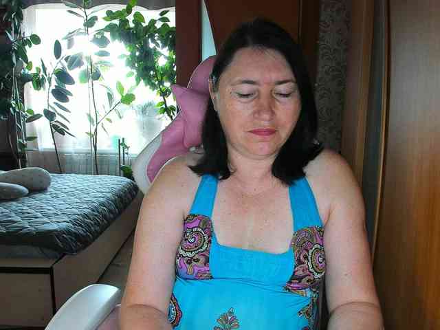 Tatka18111 webcam