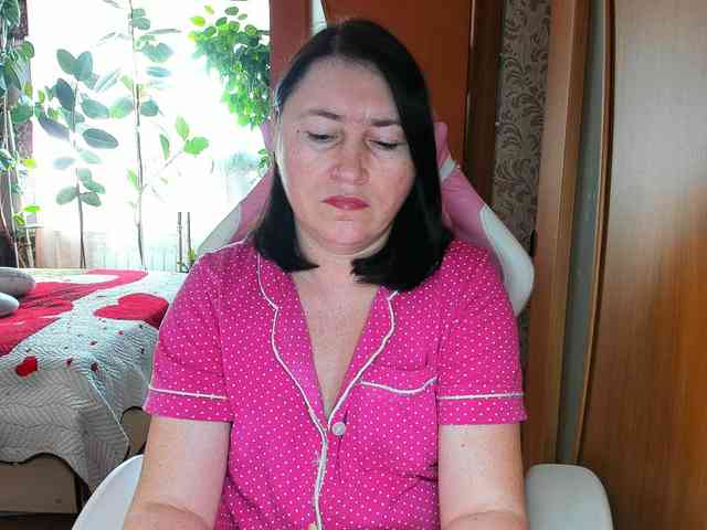 Tatka18111 webcam