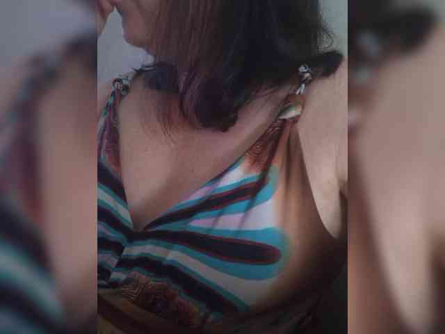 Tatka18111 webcam