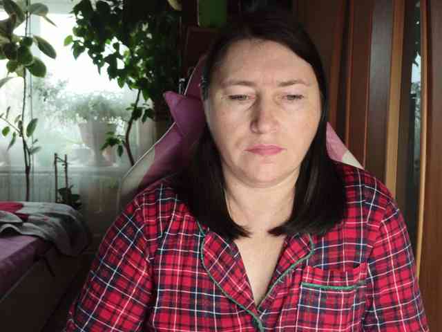Tatka18111 webcam