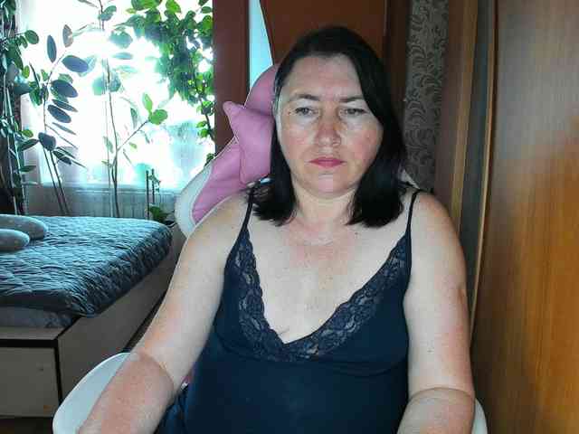 Tatka18111 webcam