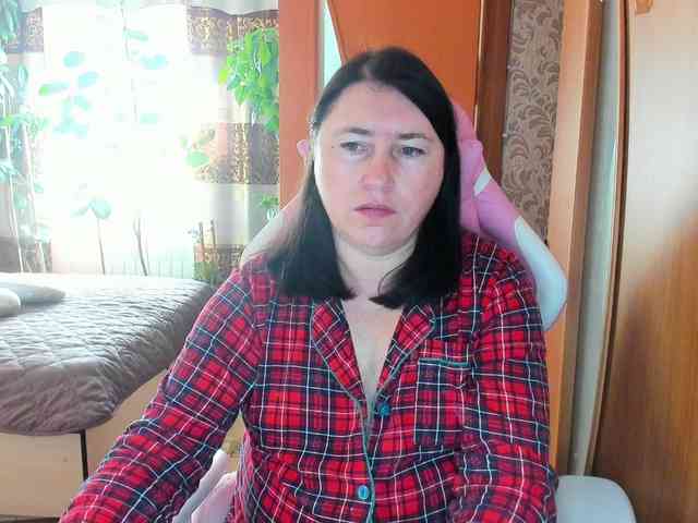 Tatka18111 webcam