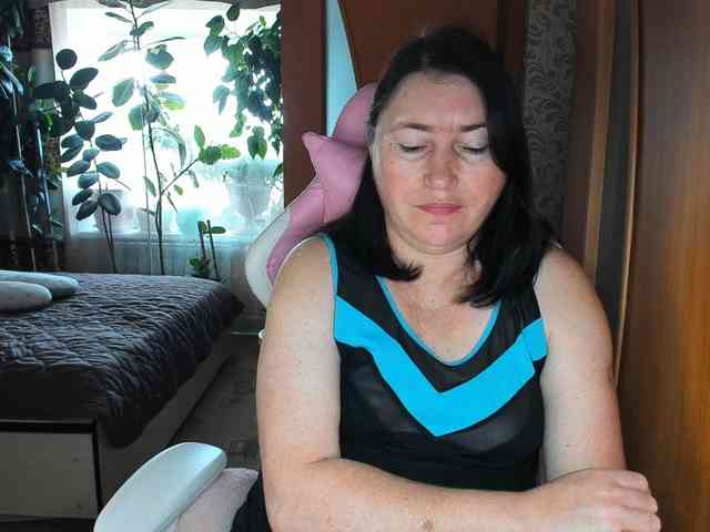 Tatka18111 webcam