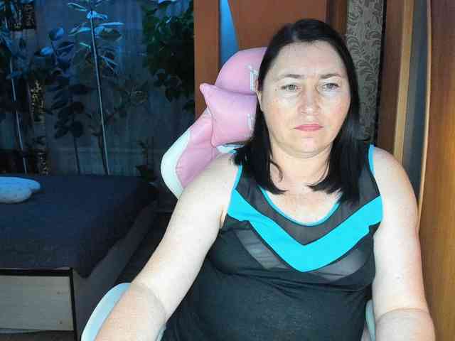 Tatka18111 webcam