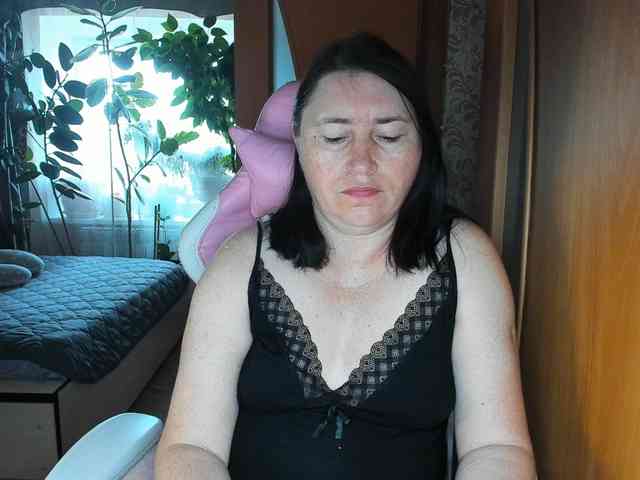 Tatka18111 webcam