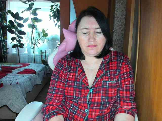 Tatka18111 webcam