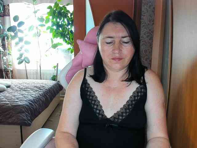 Tatka18111 webcam