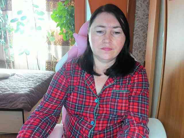 Tatka18111 webcam