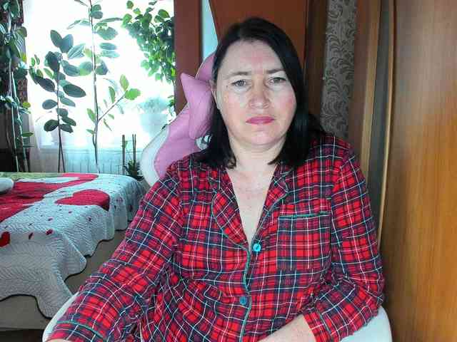 Tatka18111 webcam