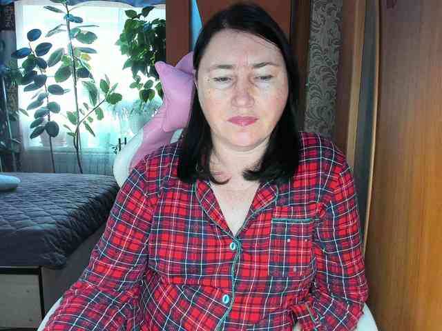 Tatka18111 webcam