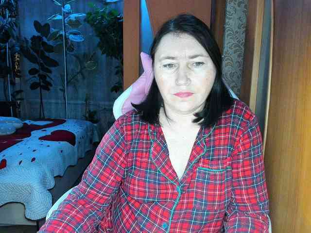 Tatka18111 webcam