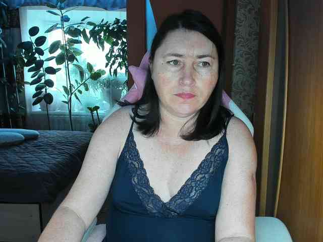 Tatka18111 webcam