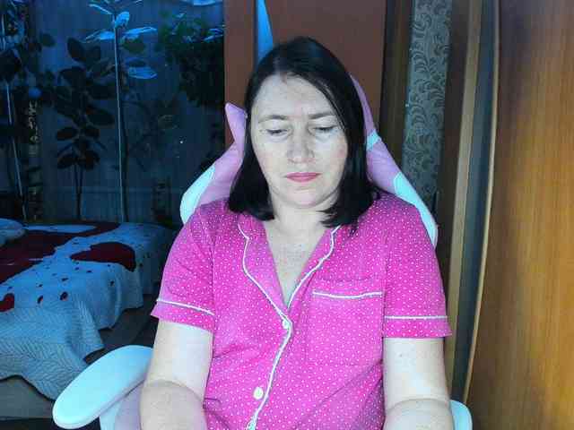 Tatka18111 webcam