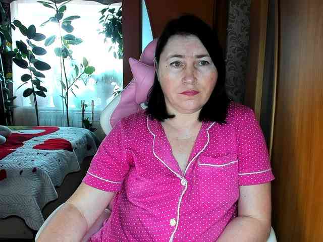 Tatka18111 webcam