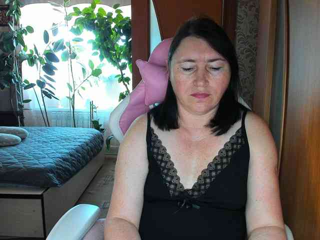 Tatka18111 webcam