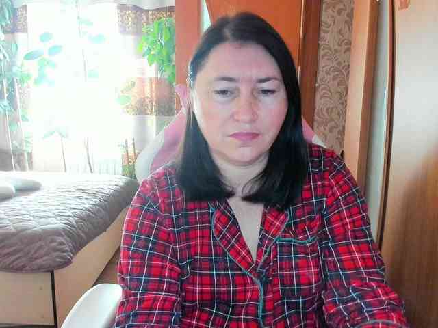 Tatka18111 webcam
