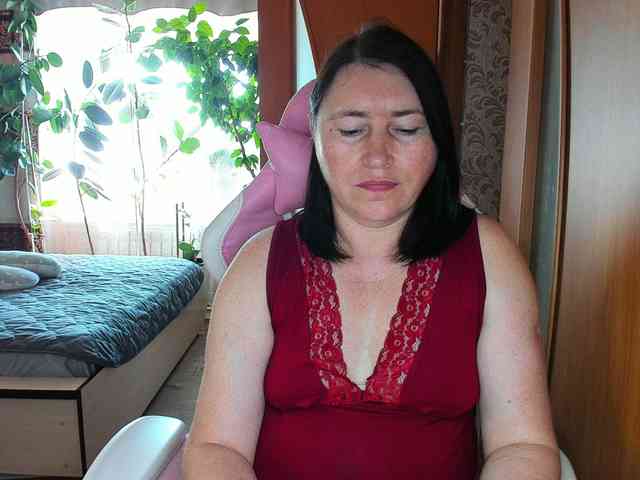 Tatka18111 webcam