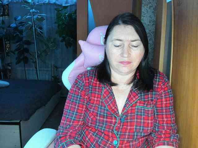 Tatka18111 webcam