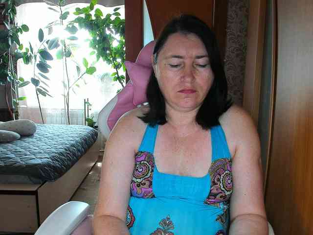 Tatka18111 webcam